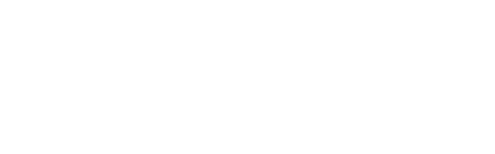 livtar.co
